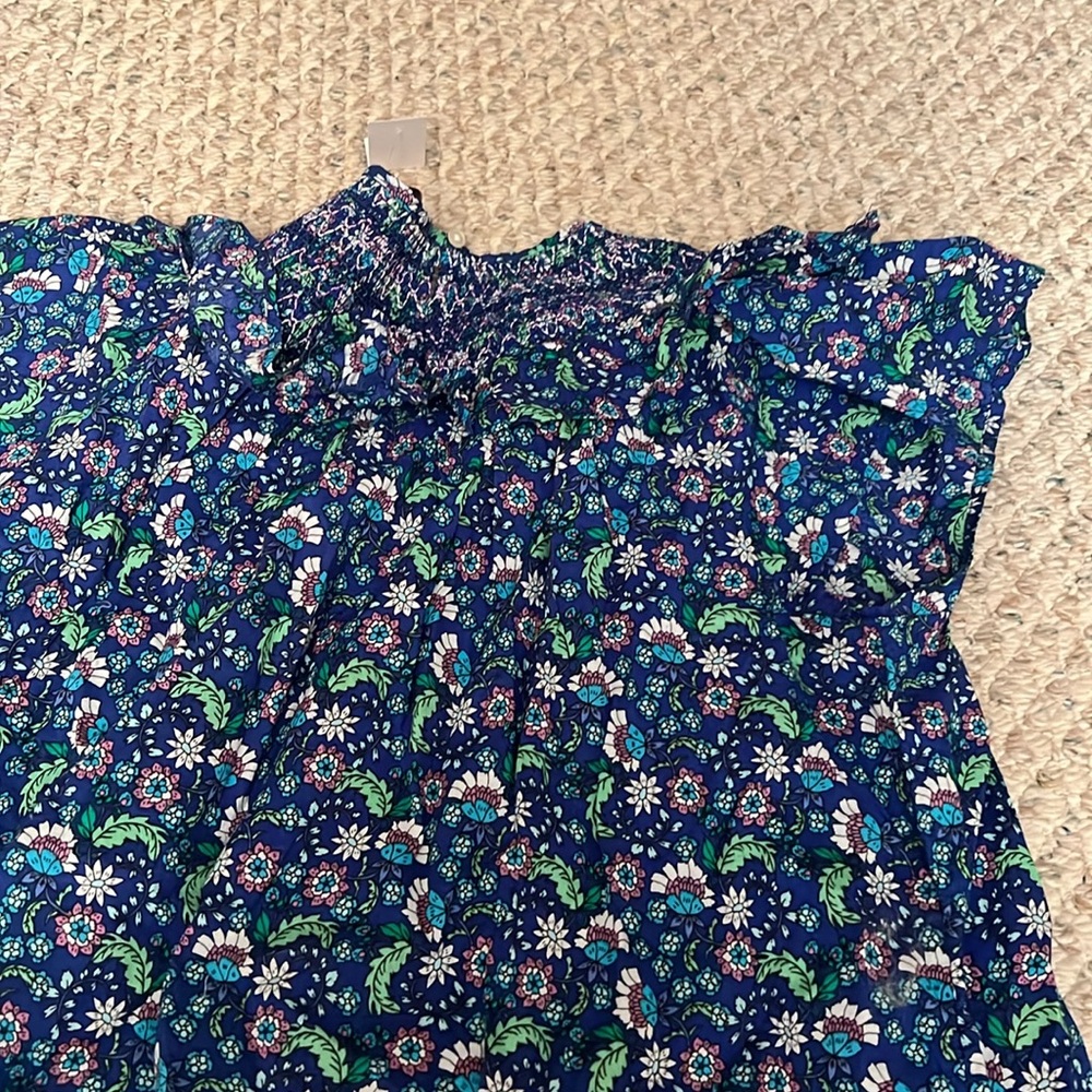 Loft Blouse - image 5